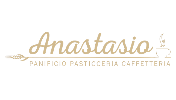 Panificio Anastasio